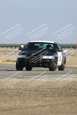 media/Oct-18-2025-Speed Ventures (Sat) [[8b3b7cf525]]/Black/Session 1 (Sweeper)/